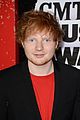 ed-cmt