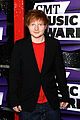 ed-cmt