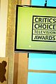 eden-critics