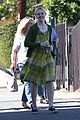 elle-green