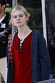 elle-green
