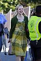 elle-green