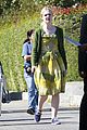elle-green