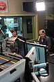 emblem-acoustic