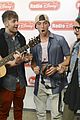 emblem-acoustic