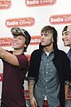 emblem-acoustic