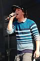 emblem3-b96
