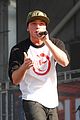 emblem3-b96
