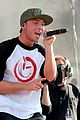 emblem3-b96