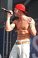 emblem3-b96