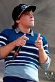 emblem3-b96