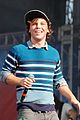 emblem3-b96