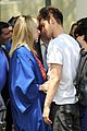 emma-chris