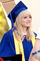 emma-chris