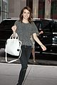 emma-vans