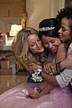 fosters-quinceanera