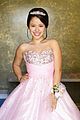 fosters-quinceanera