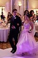 fosters-quinceanera