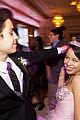 fosters-quinceanera