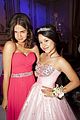 fosters-quinceanera