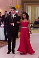 fosters-quinceanera