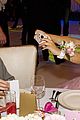 fosters-quinceanera