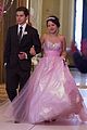 fosters-quinceanera