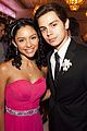 fosters-quinceanera
