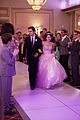 fosters-quinceanera