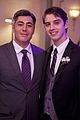 fosters-quinceanera