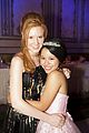 fosters-quinceanera