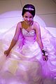 fosters-quinceanera