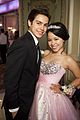 fosters-quinceanera