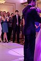 fosters-quinceanera