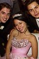 fosters-quinceanera