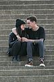 grimes-lonld