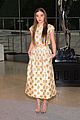 hailee-cfda