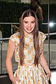 hailee-cfda