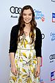 hailee-joey