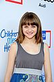 hailee-joey
