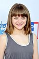 hailee-joey