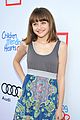 hailee-joey