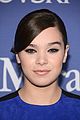 hailee-lucy
