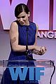 hailee-lucy