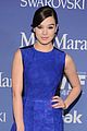 hailee-lucy