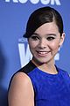 hailee-lucy
