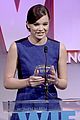 hailee-lucy