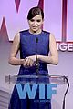 hailee-lucy