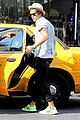 harry-james