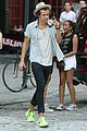 harry-james